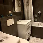 Medran And Bike Base Apartment *