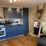 Apartment Medran And Bike Base *