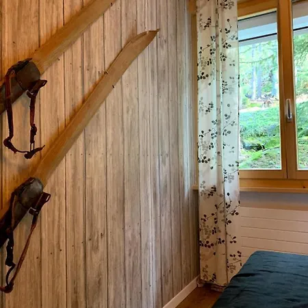 Medran And Bike Base Apartament *