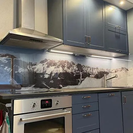 Medran Apartmán