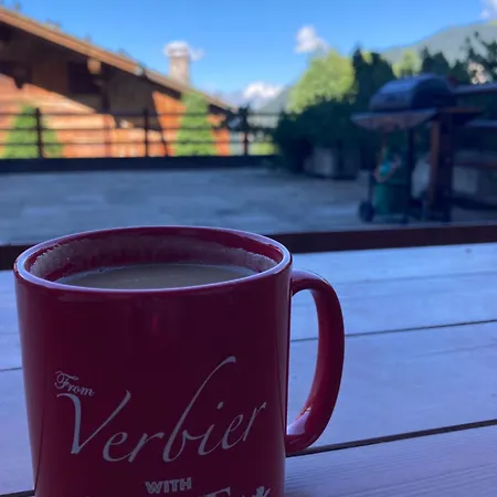 Medran And Bike Base Daire