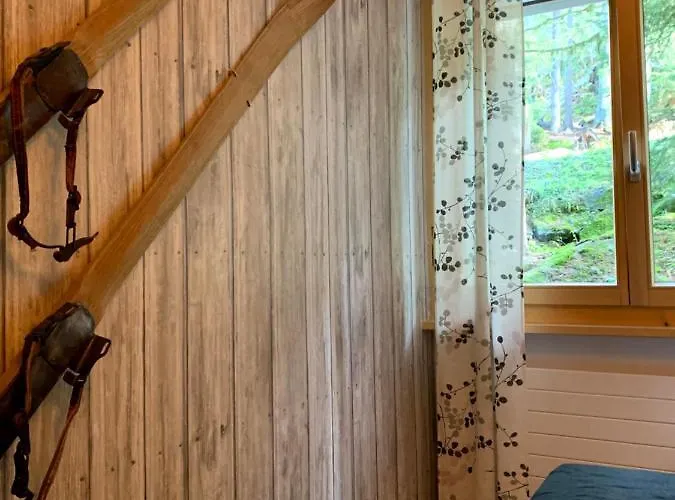 Medran And Bike Base Daire *