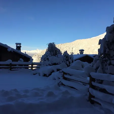 Medran Verbier